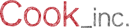 Cook_inc.